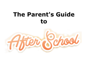 Click to Download the PDF