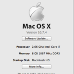 about_this_mac