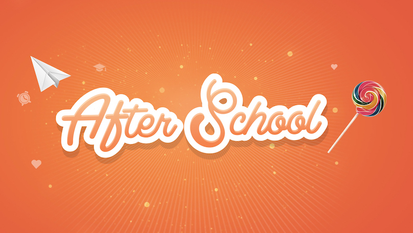 Your Kids Use “AfterSchool” So You Should See This