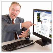 complain-boss-facebook