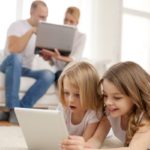 kids+laptop+parent+internet.jpeg