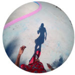 snapchat-spectaclesfootage