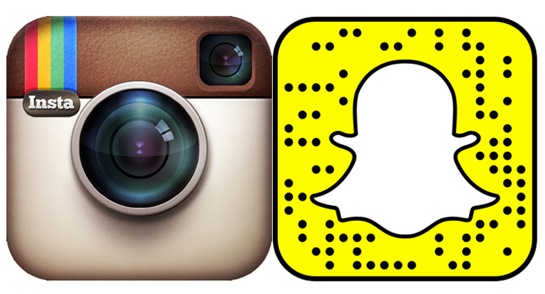 Another Instagram Update Makes the App More Like Snapchat