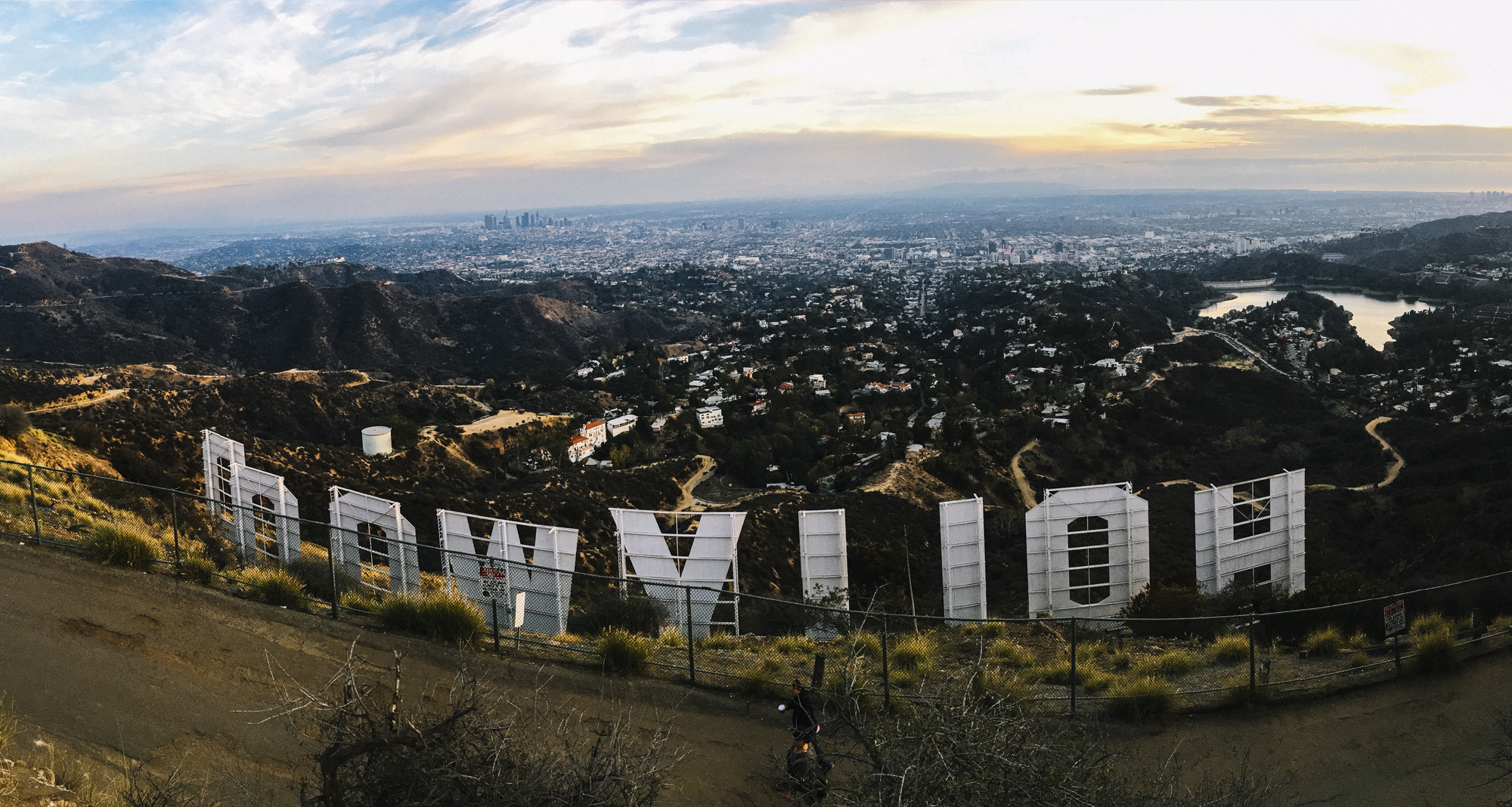 VidAngel Plays “The Devil’s Advocate”