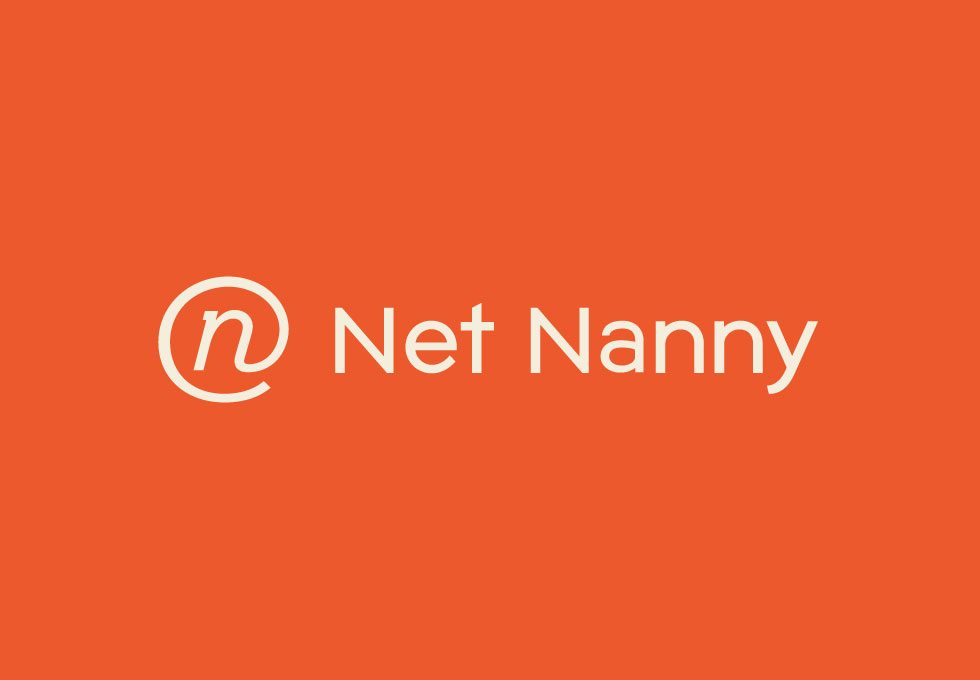 Protect Your Whole Family for A Buck a Month with Net Nanny