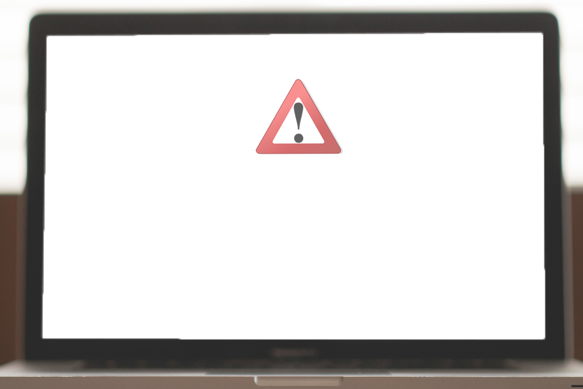 Your Device May Not Have Parental Controls 