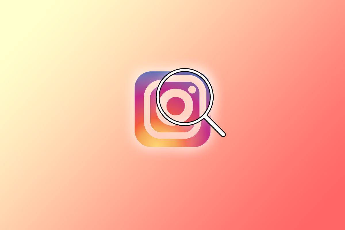 All You Need to Know About your Kids’ Instagram Spam Account