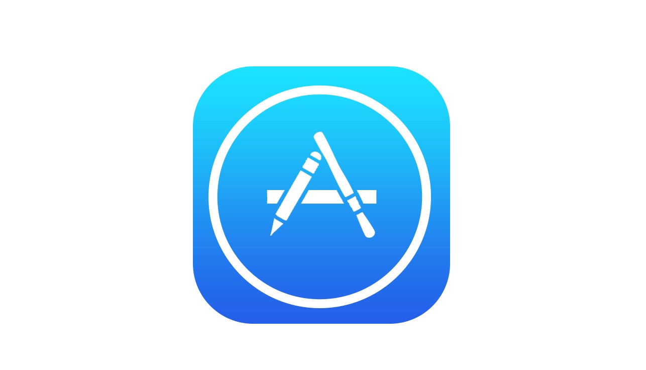 Apple’s App Store Changes May Cost You a few Bucks