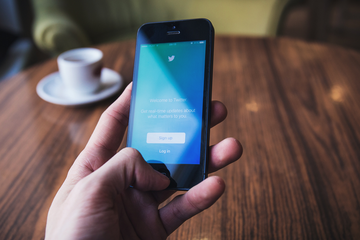 Use Twitter’s New Tools to Protect Your Kids from Trolls