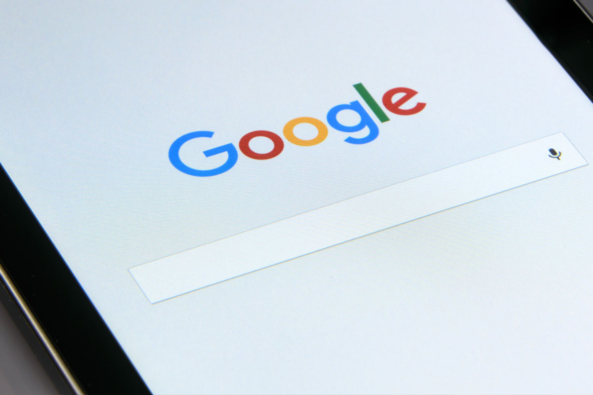 Fake News and Your Family