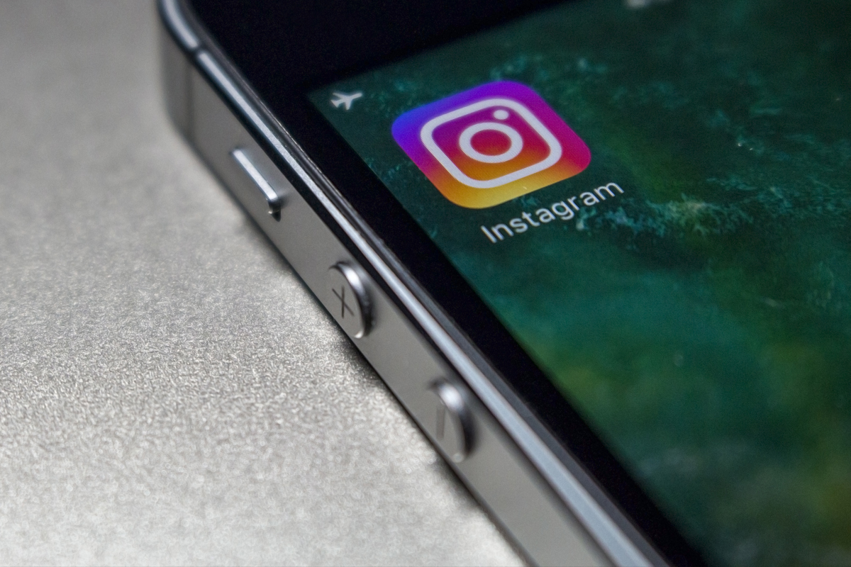 Everyone You Know Uses Instagram Stories