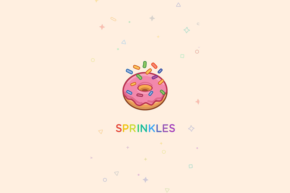 Meet Sprinkles, Microsoft’s New Fun Camera App