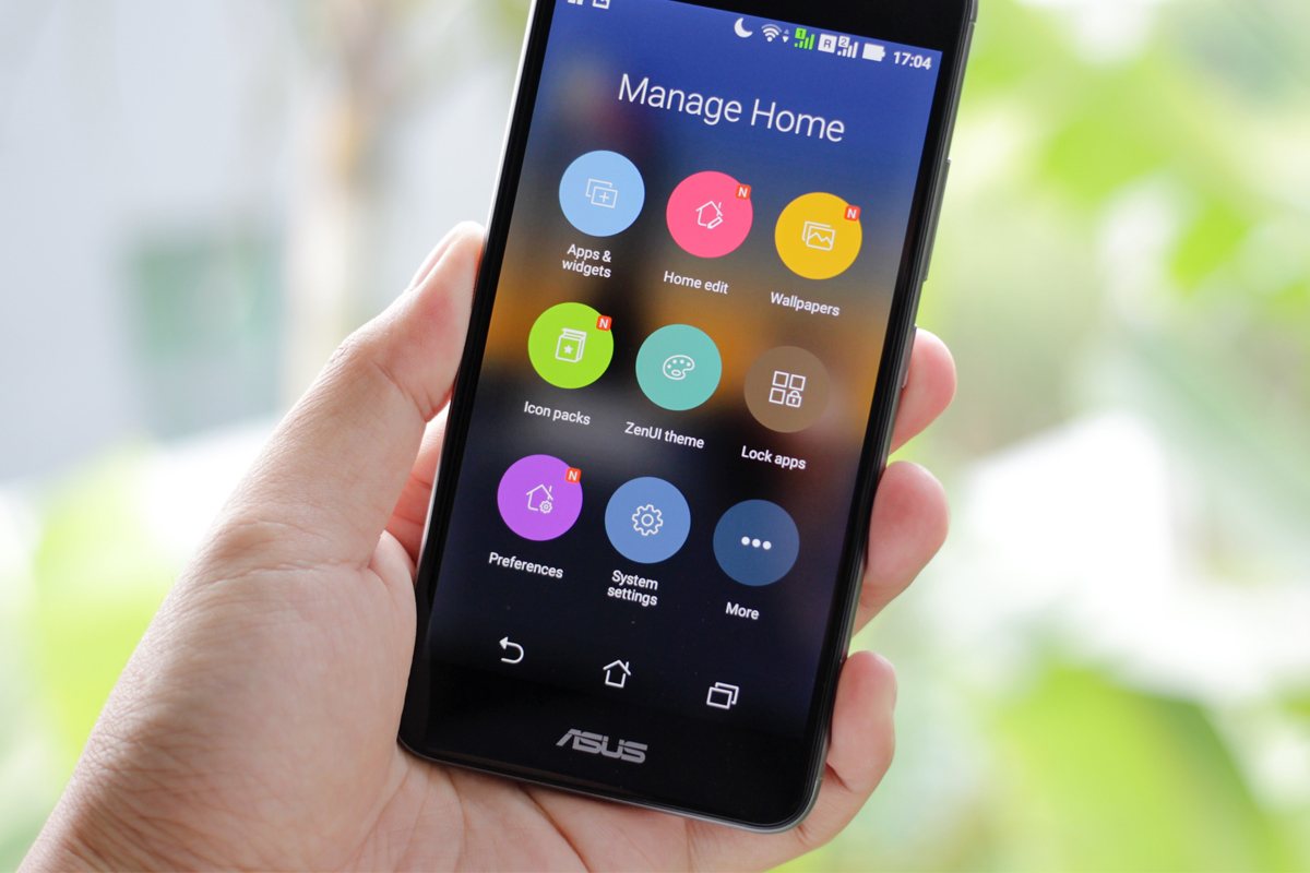 Android’s New Instant Apps Can Undermine Your Monitoring Software