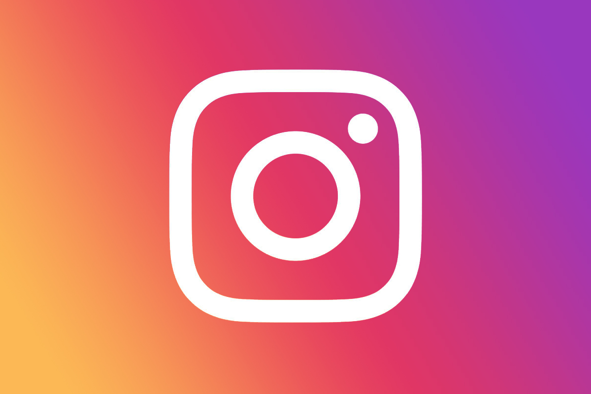 Uninstall Instagram? Your Kid Can Still Use It!