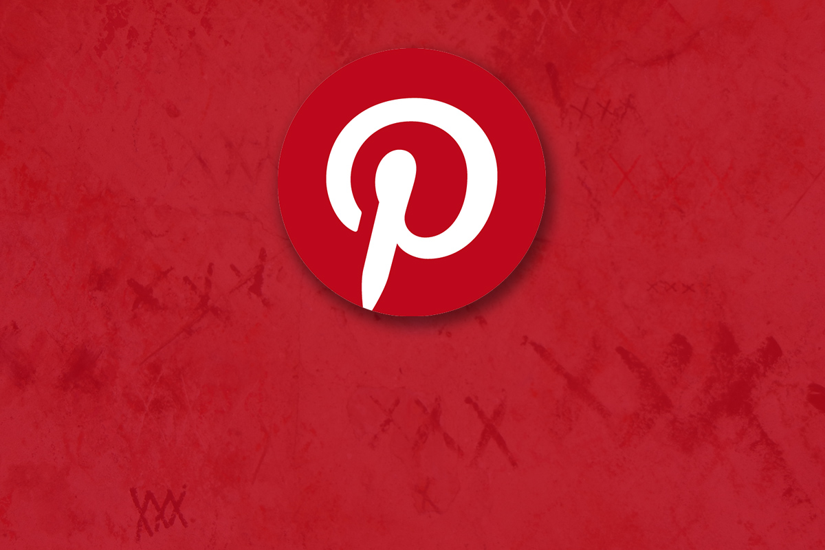 Is Pinterest Safe for Your Kids and Teens?