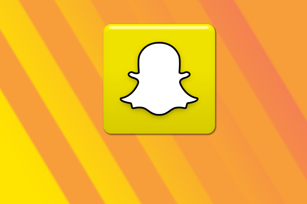 Interactive Advertising Coming to Snapchat