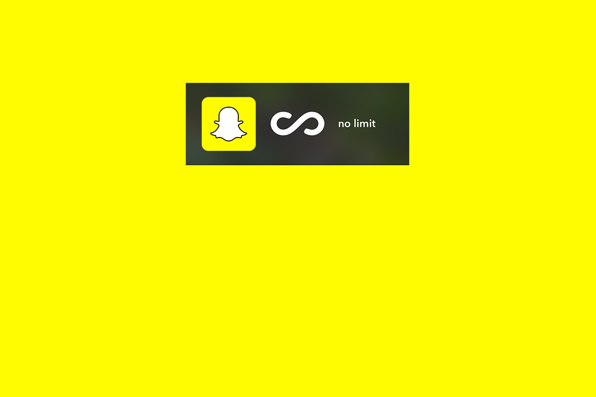 Here is Everything Snapchat Added in it’s Big Huge Update