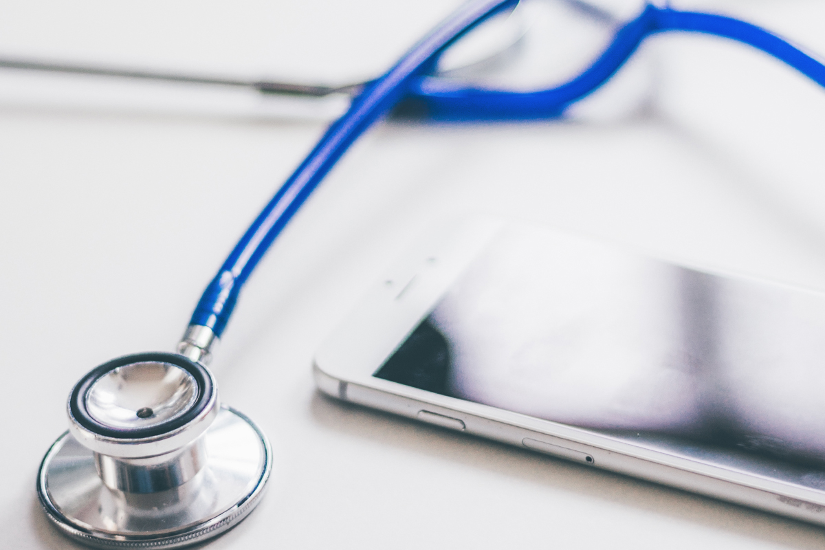 Diagnosing Your Tech Safety Needs with 3 Questions