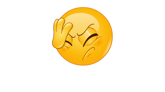 Five Internet Safety Mistakes Parents Make