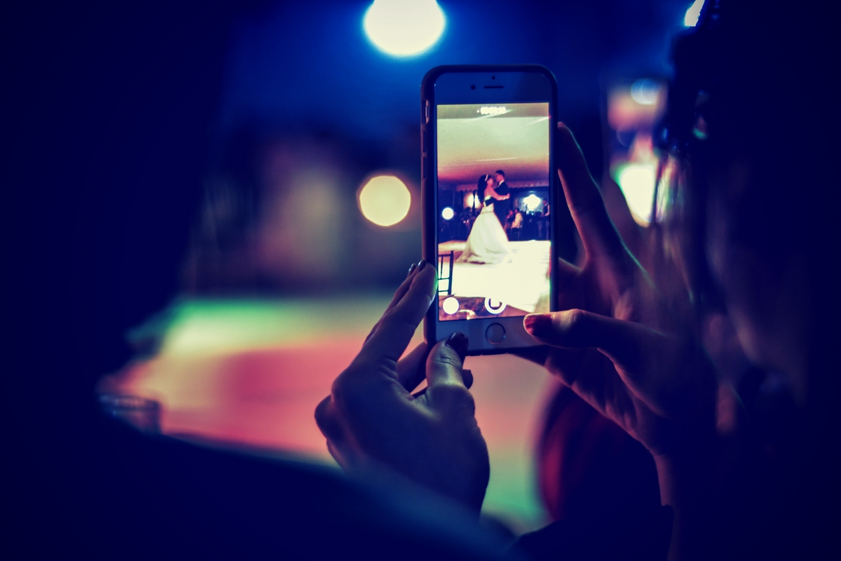 Video Chatting Apps You Should Uninstall NOW