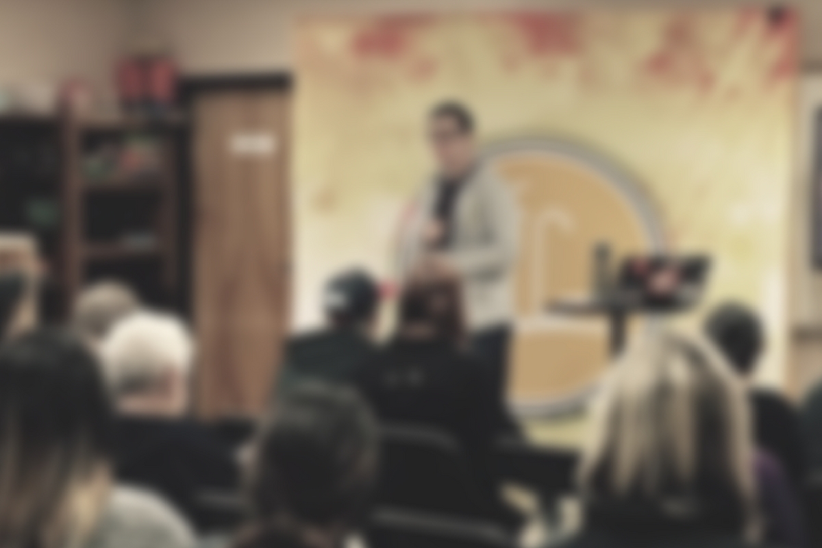 Internet Safety Training in Your Home