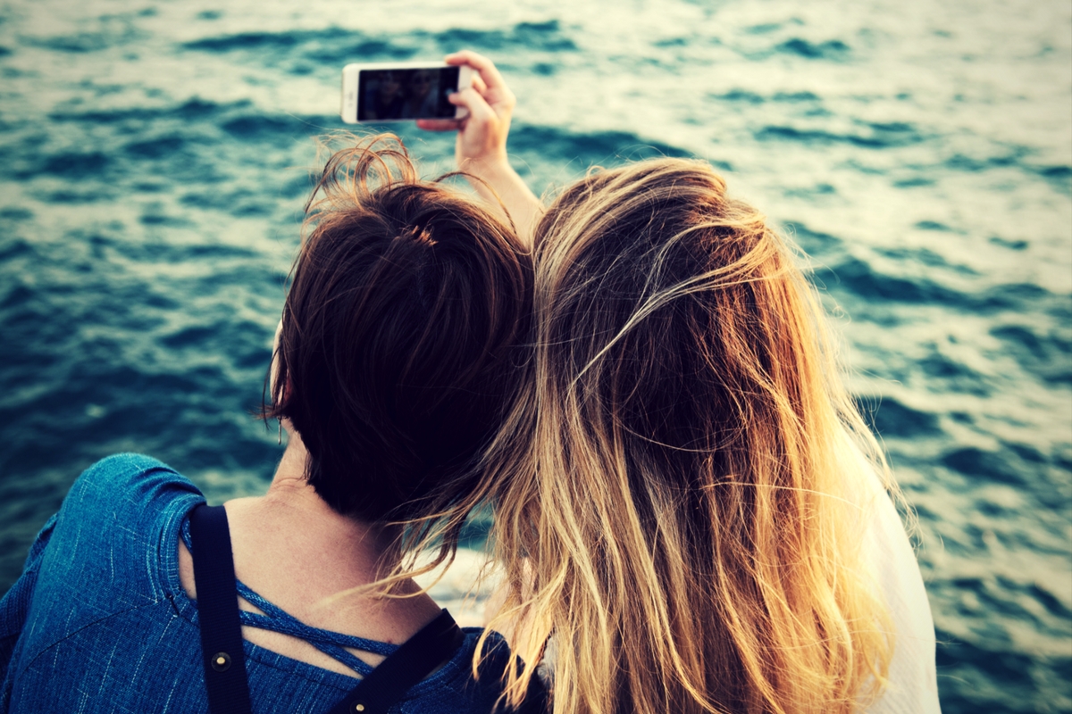 The S.A.F.E. Approach to Raising Digital Natives