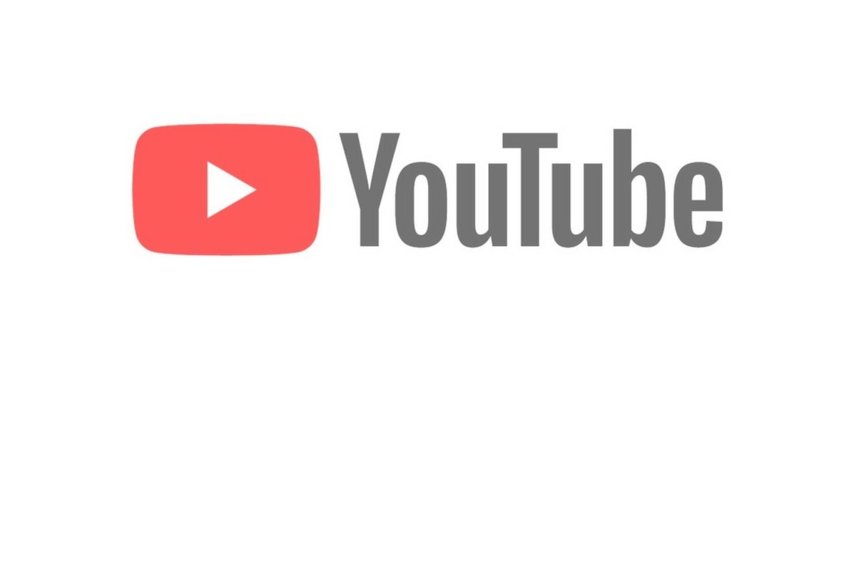 YouTube Rebrand and New Style Is Going Live Today