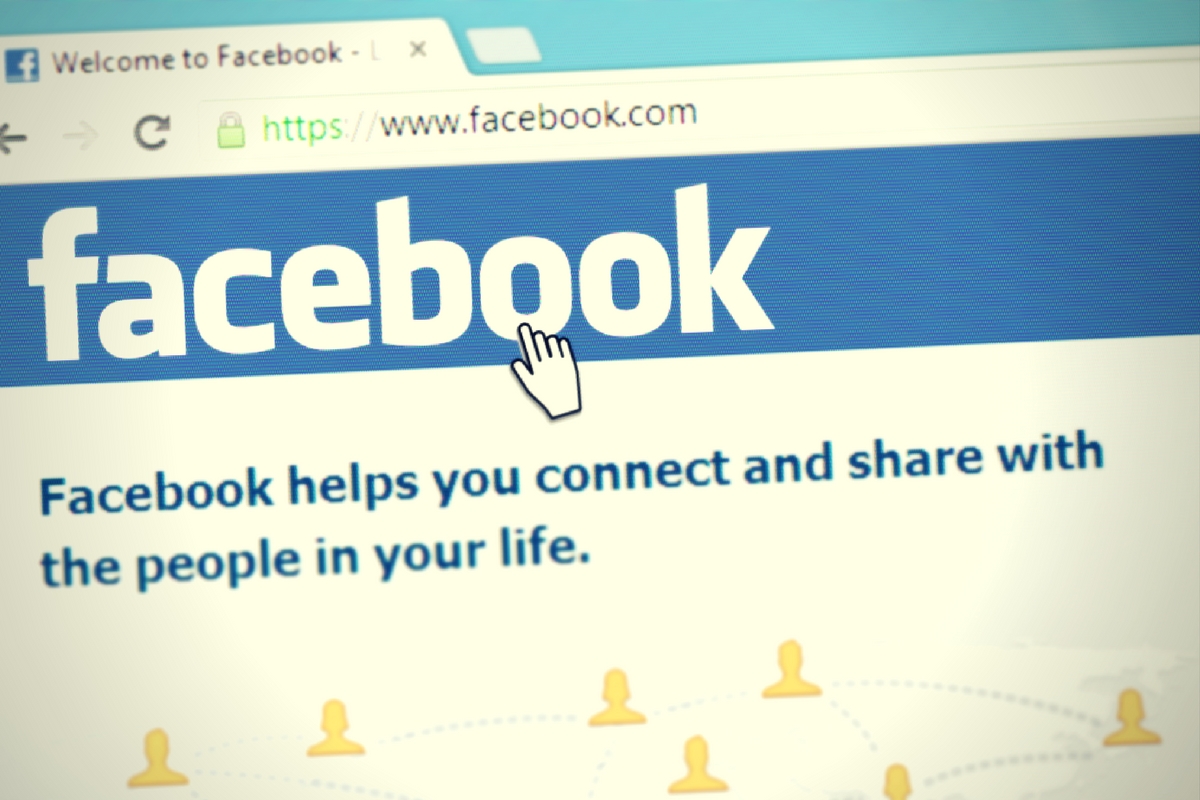 You May Soon Share Your Instagram Stories on Facebook