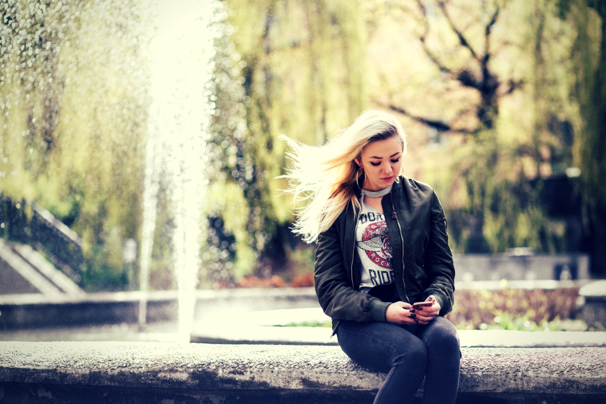 “Anonymous” Polling Apps Your Kids ARE Using