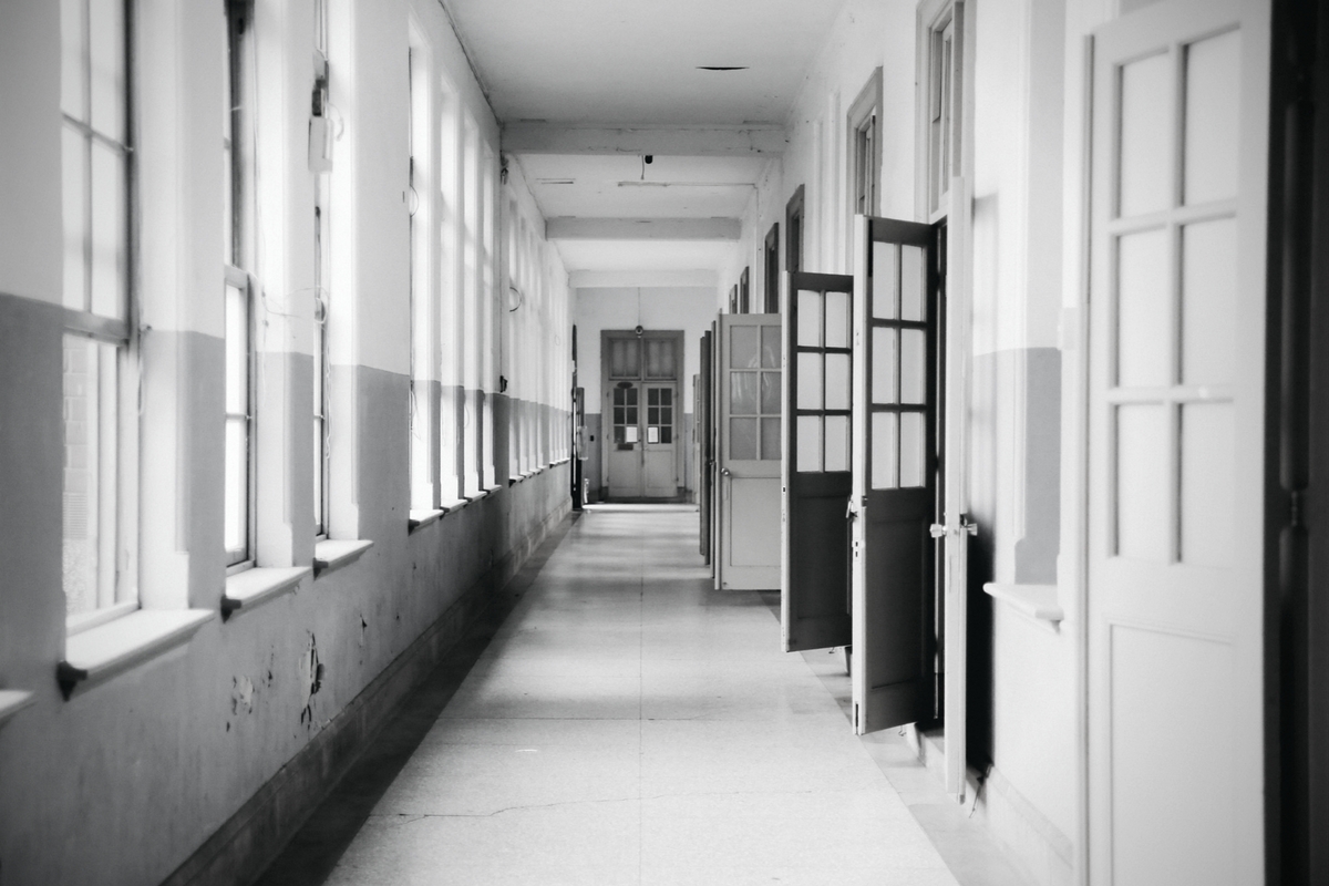 Families Receive Threatening Messages after Iowa School Network Hacked