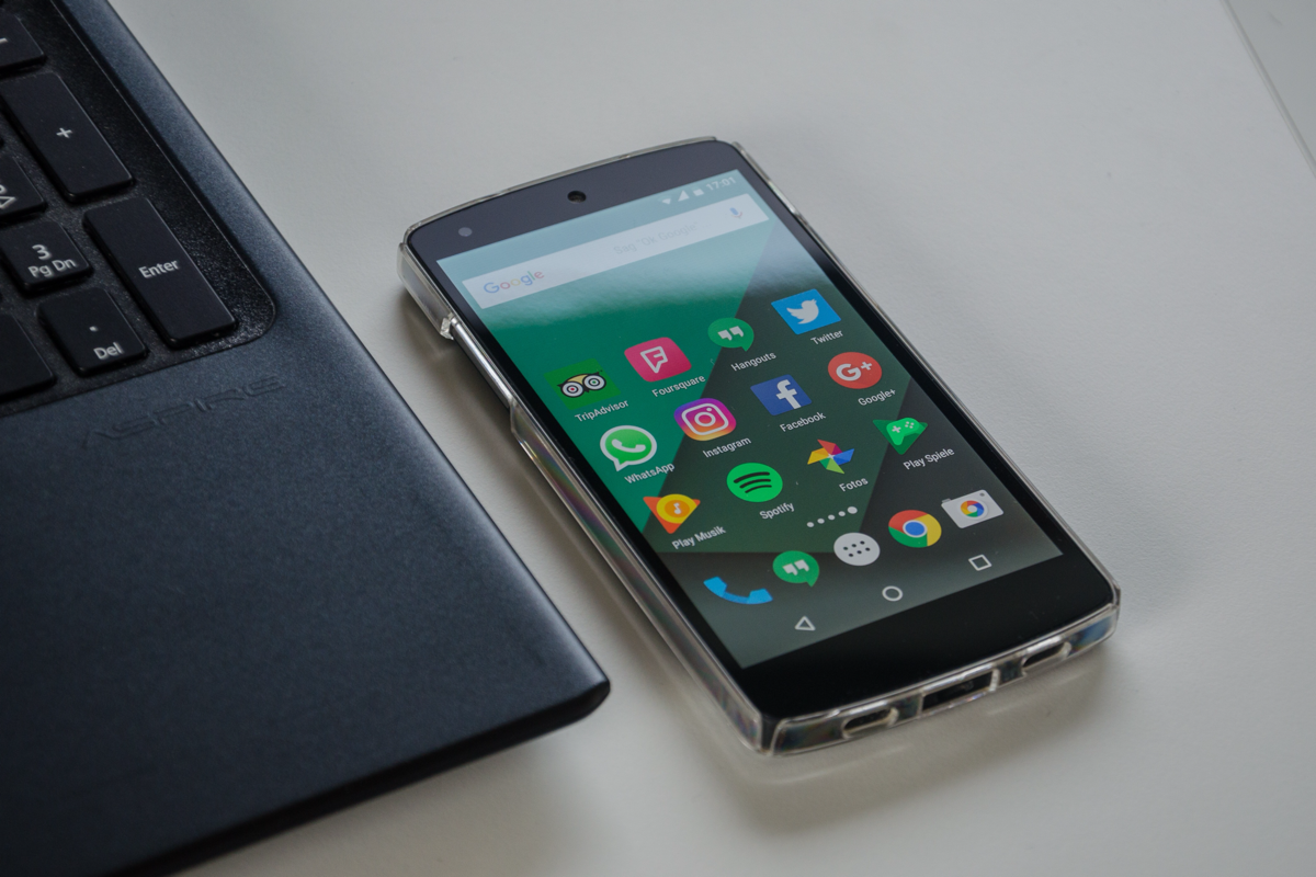 This Week So Far: Social Media News