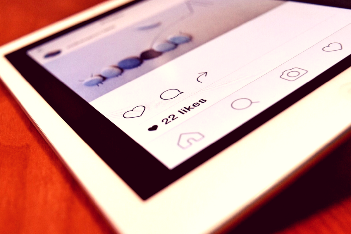 Instagram will Begin “Recommending” Posts from Accounts You Don’t Follow