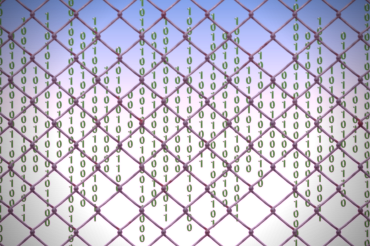 Why the Repeal of Net Neutrality Matters to Every Parent