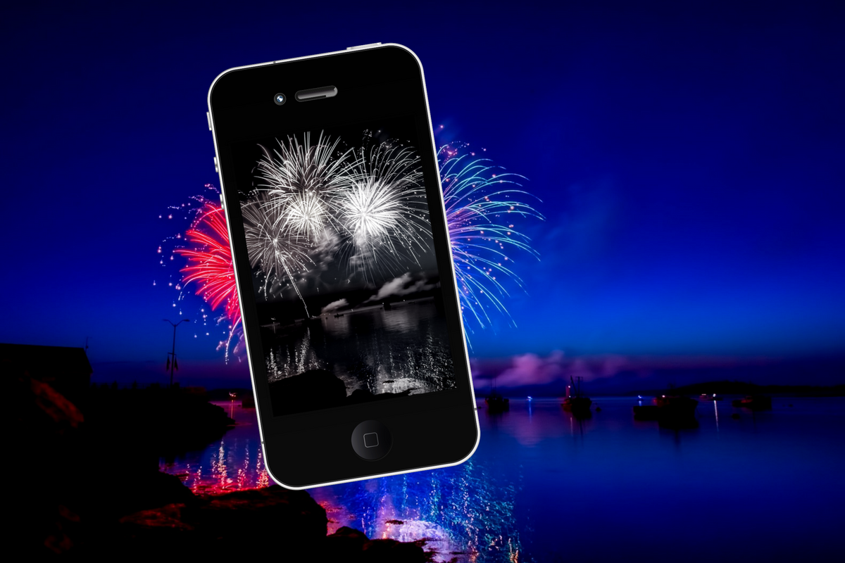 Tools to Monitor Your Own Screen Time in 2018