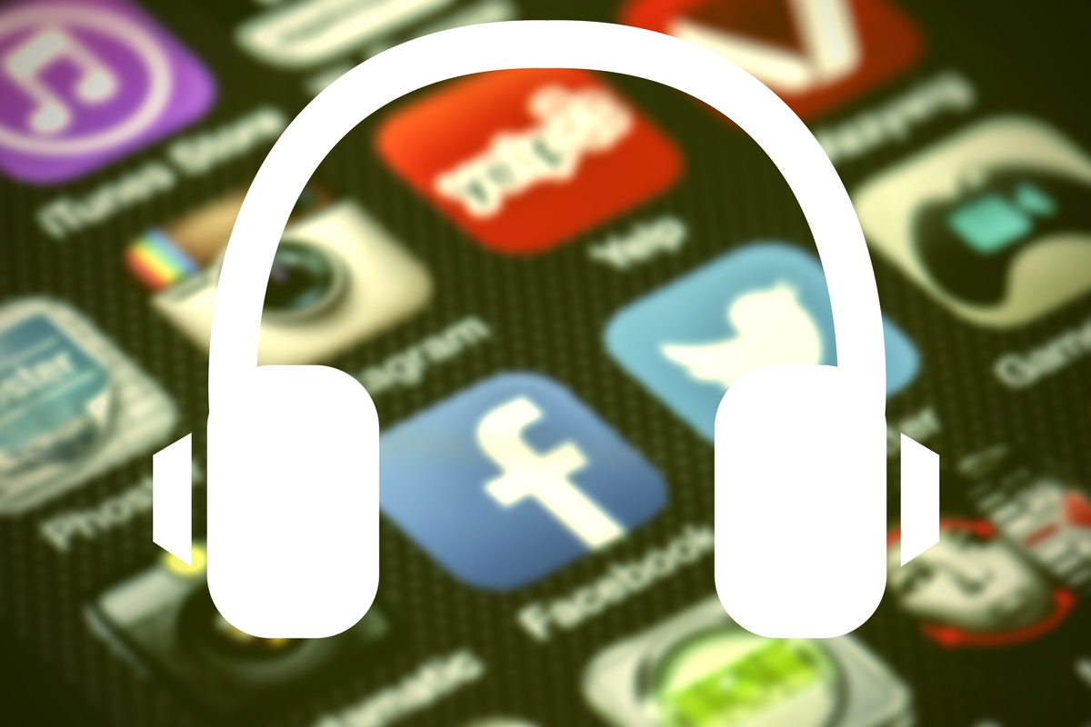 PODCAST: Three Apps Your Kids Should Uninstall