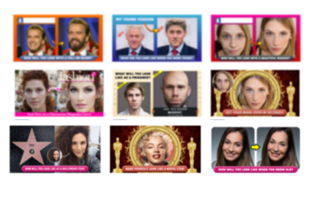 Movie Pass Reveals that They Collect Much More of Your Data than You Thought