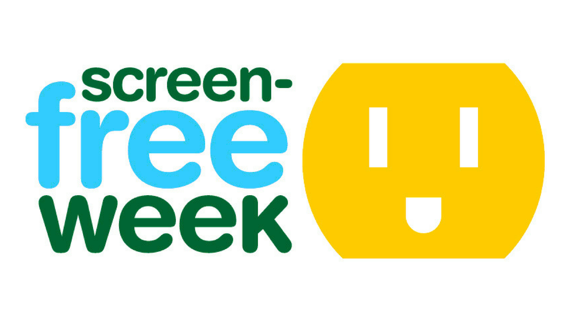Screen Free Week Tips and Tricks