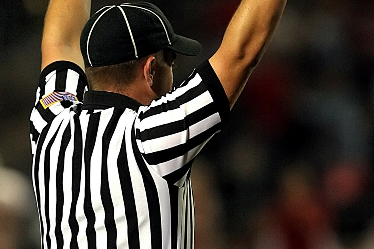 Three Tech Rules in My House