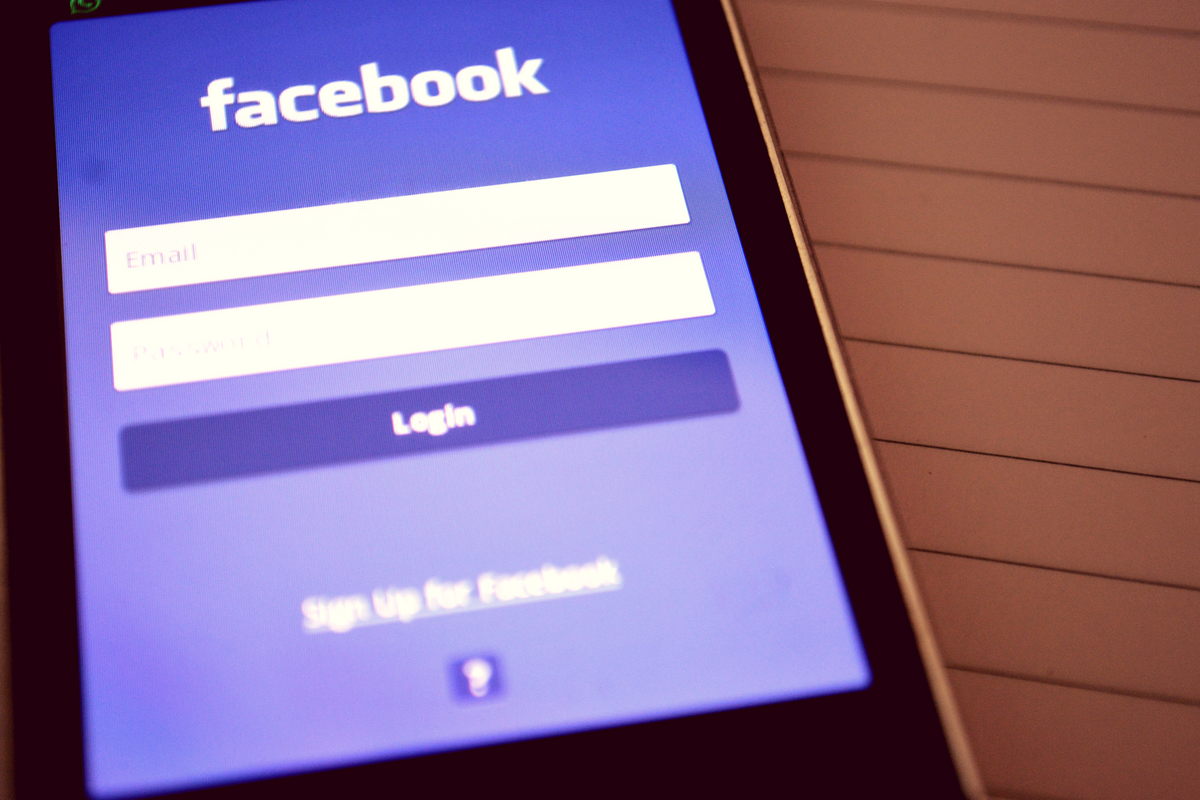 Facebook Messenger Adds Augmented Reality Games as Their Browser Rises to Number Three in the U.S.