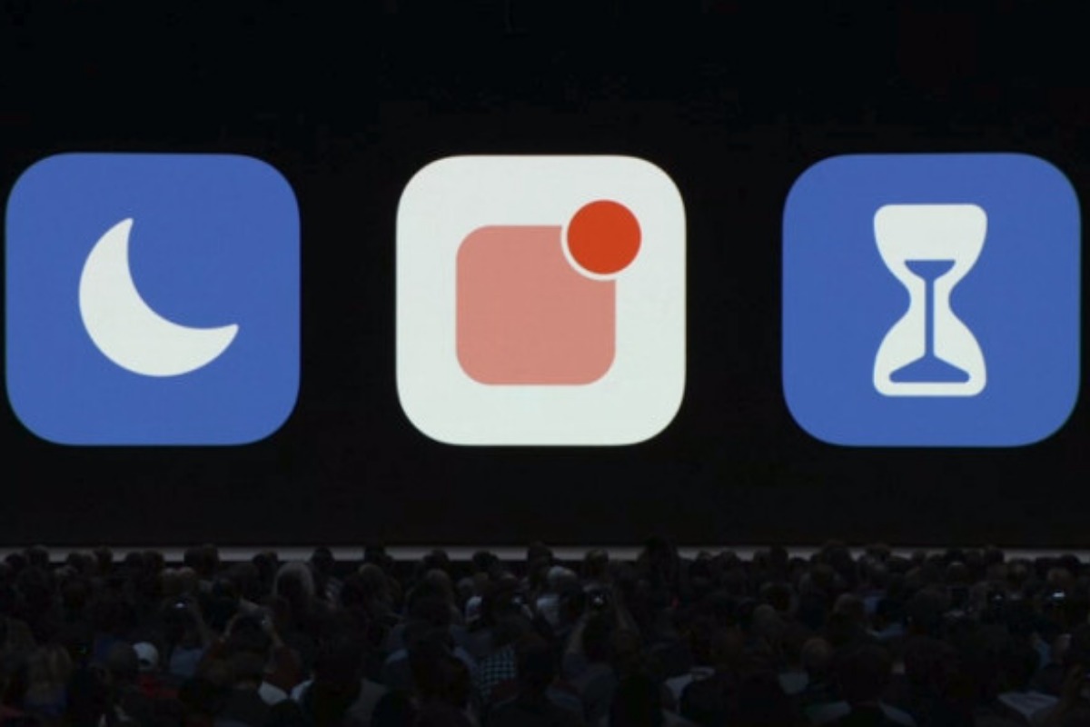 iOS 12’s Screen Time App Changes Everything!| Video