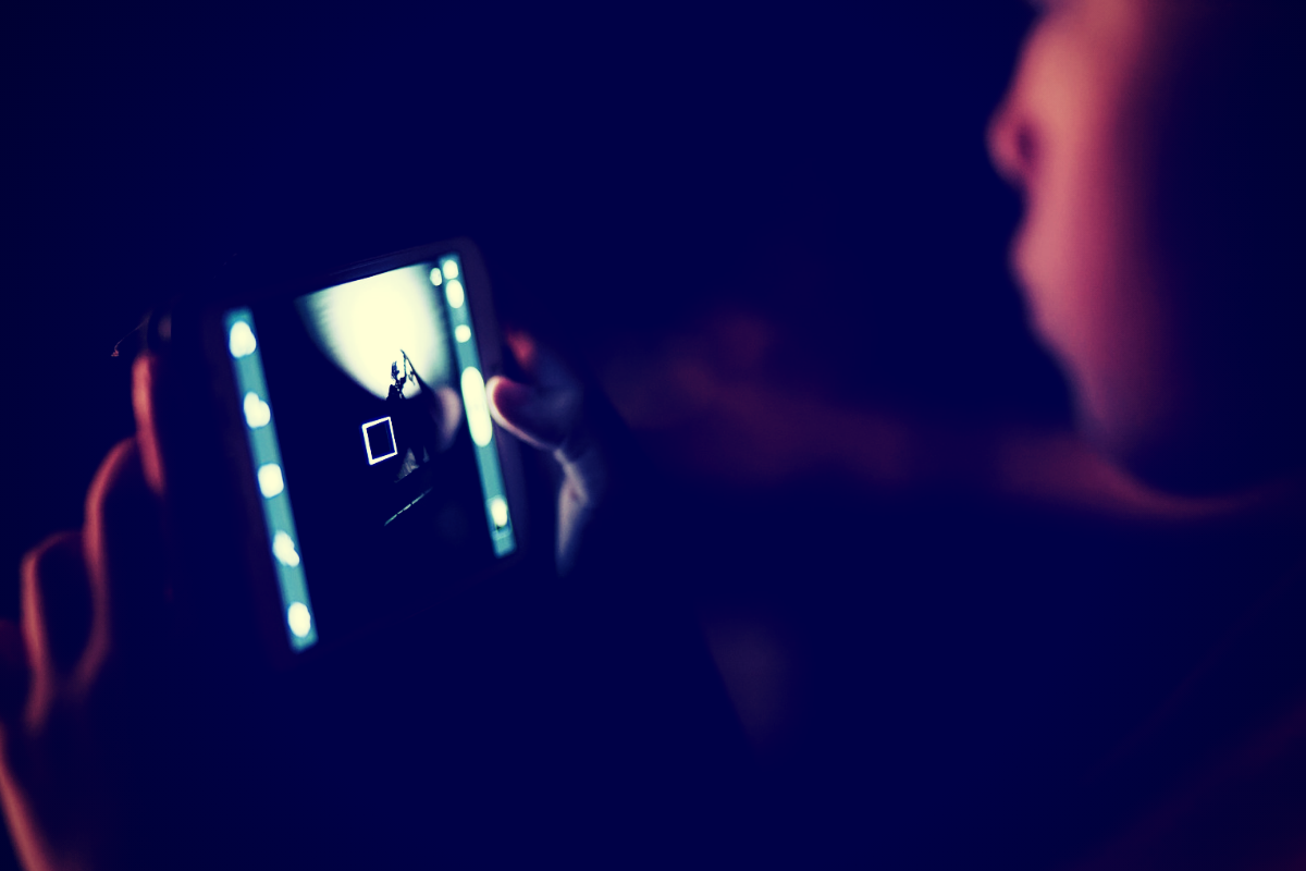 5 Kinds of Apps Parents Should Look Out For