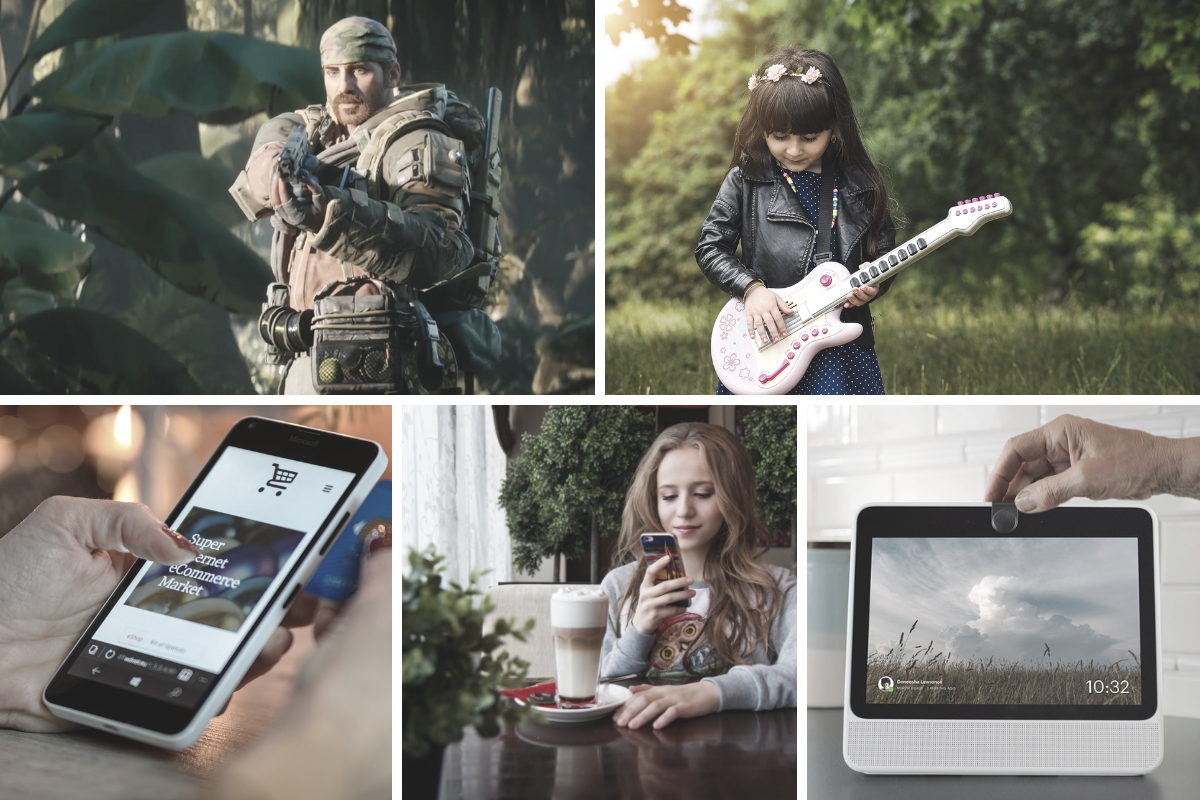 PODCAST: Our Top Posts from the Past Three Weeks