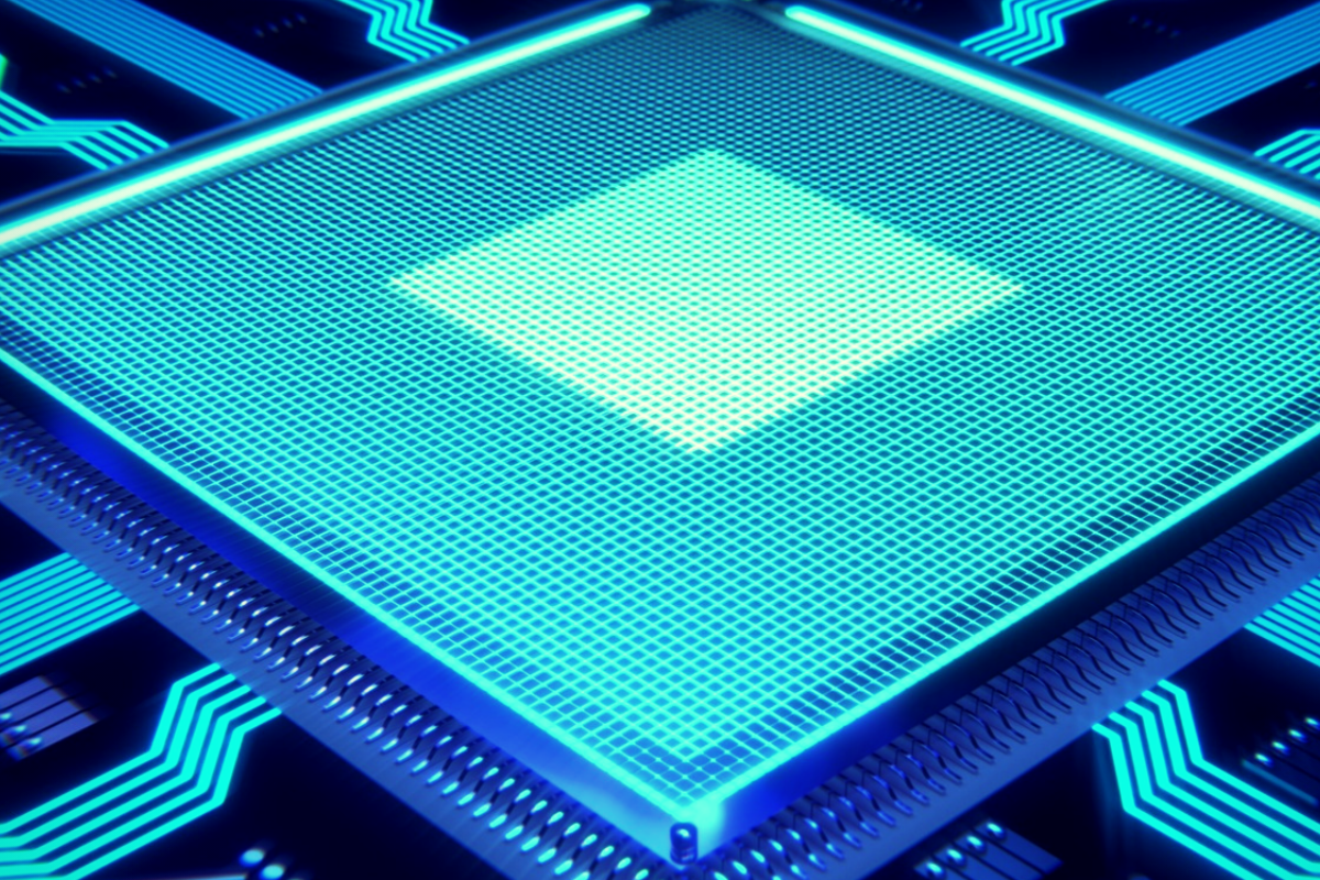 How Can Artificial Intelligence Protect My Family?