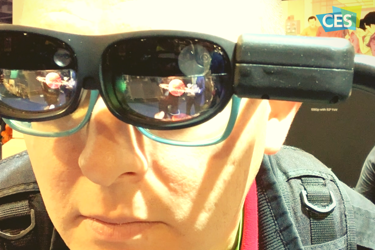 The State of Education Technology in 2019