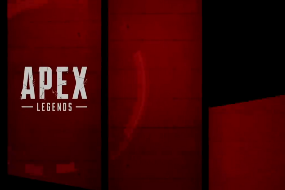 Parents Guide: Apex Legends (Titanfall Battle Royale)