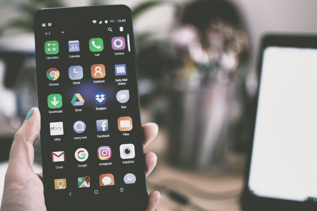 TUTORIAL: How to Keep Your Kids in a Single App on Your Android Device