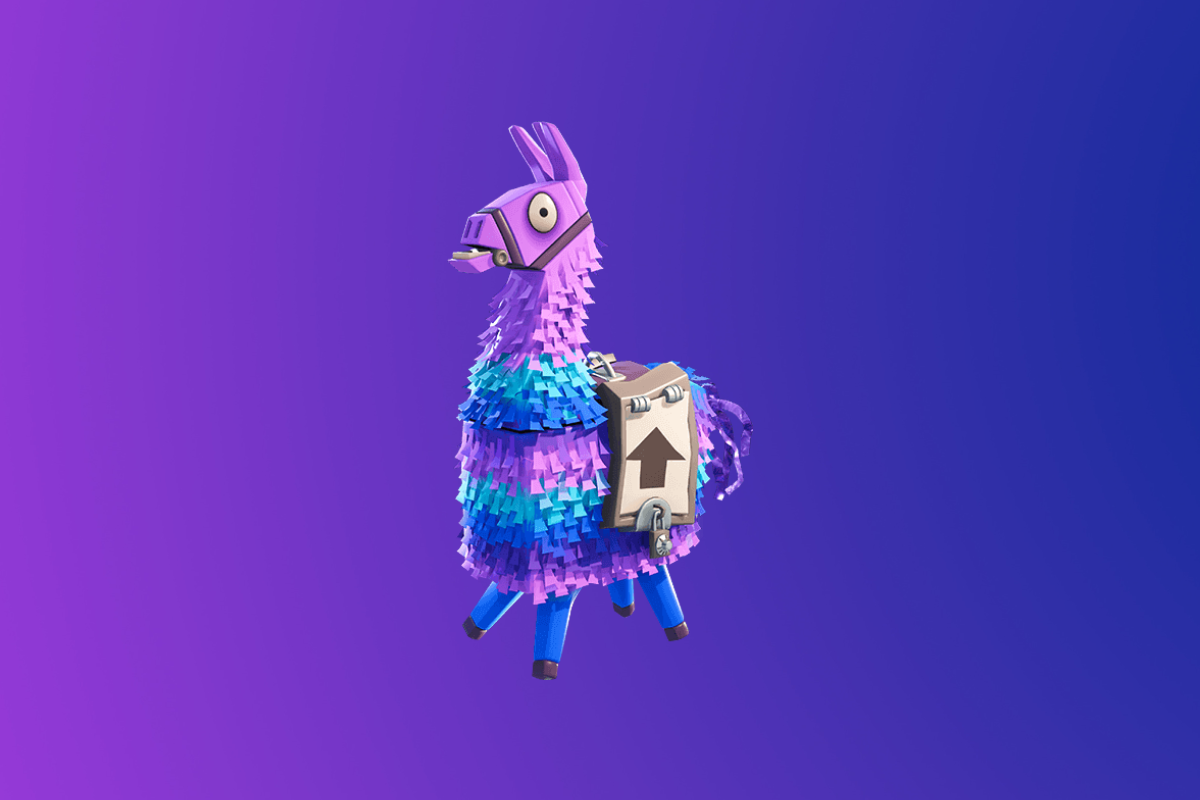 Creators of Fortnite in Court for “Predatory” Advertising