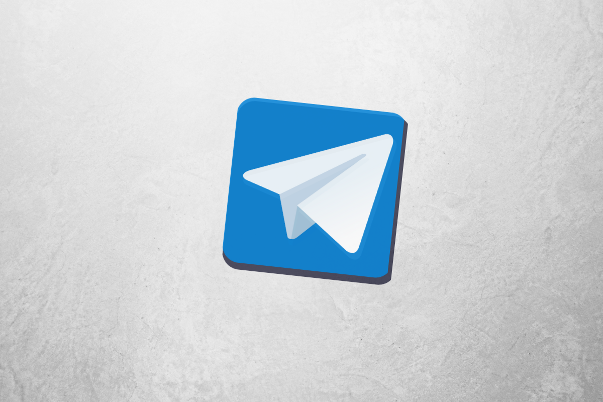 It’s Being Called the Ultimate Unsend Button, Does it Encourage False Anonymity?