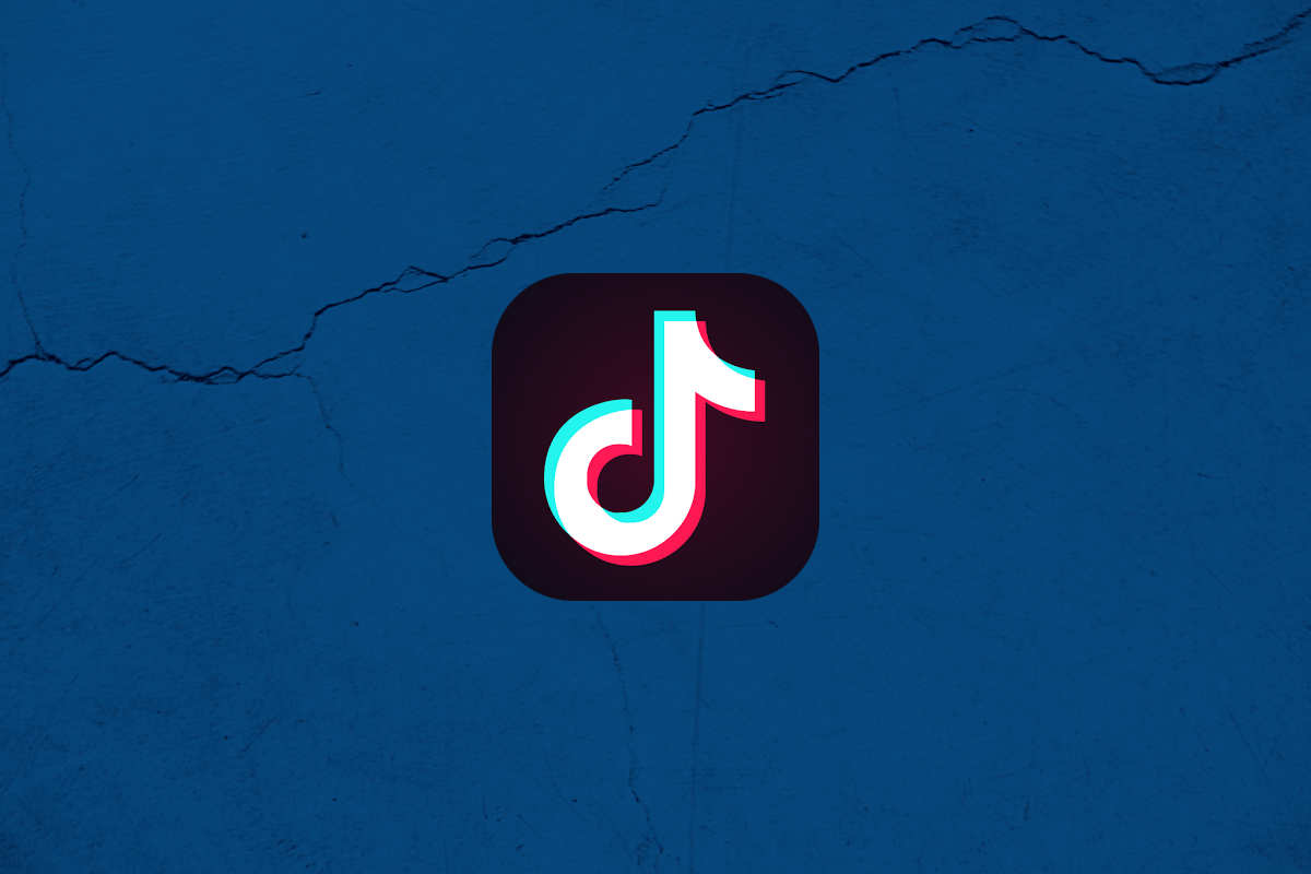 Indian Agencies Ask for Removal of TikTok from App Stores Citing “Pornographic and Illicit Content.”