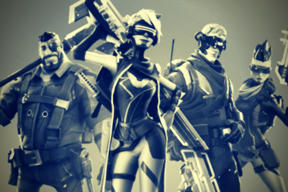 Pro Sports Teams are Banning Fortnite!